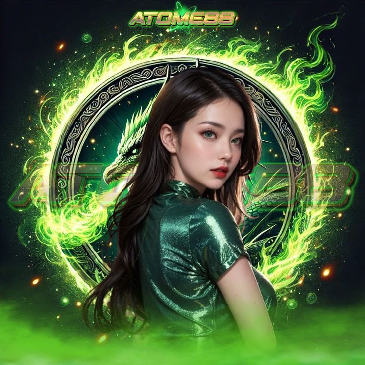 qq22